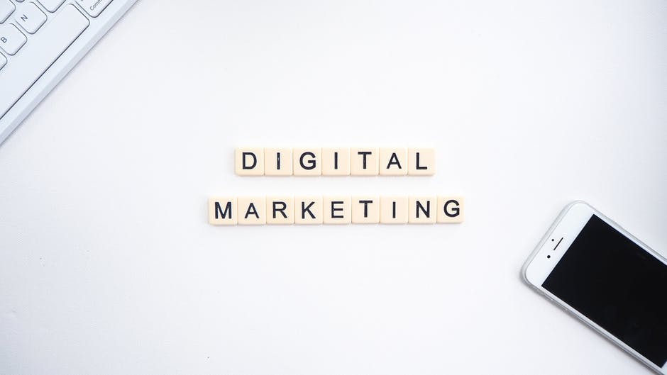 SEO in Digital Marketing: The Important Trends to Know for 2020